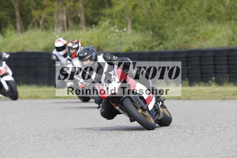 Archiv-2025/07 19.04.2025 Speer Racing ADR/Instruktorentraining/247